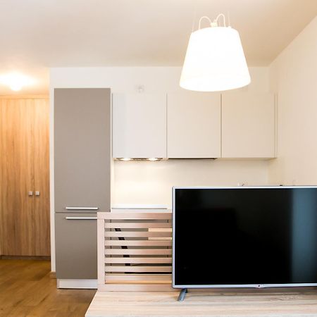 Mirtillo Blu Family Apartment アラーニャ・ヴァルセージア エクステリア 写真