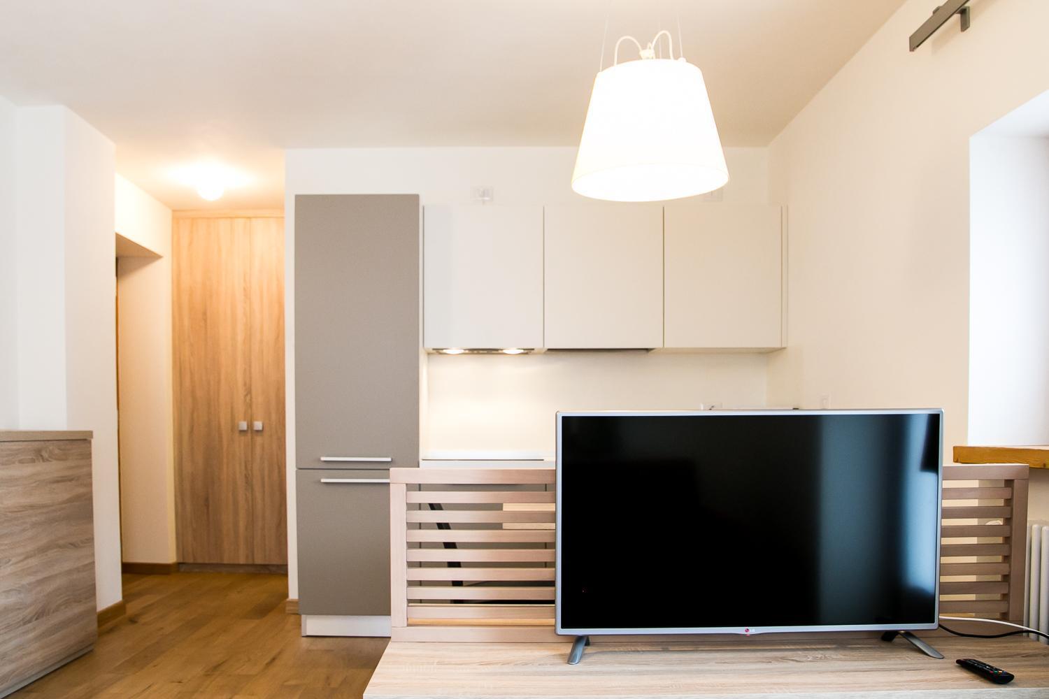 Mirtillo Blu Family Apartment アラーニャ・ヴァルセージア エクステリア 写真